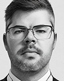 SME_governance-luiz-vieira.png