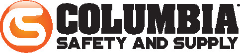 CSS Logo