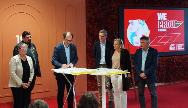 20240605_SignatureCharteLGBT_JLG