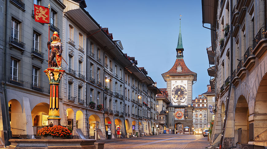 24916-CH-Bern-Clock-Tower-2c.jpg