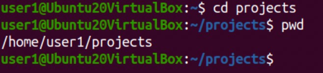 blog_linux-file-management-commands_6.jpg