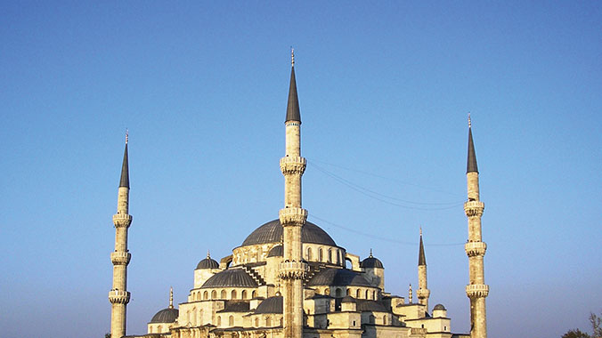 24376-Instanbul-Turkey-Mosque-lghoz.jpg