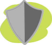 You have the right to feel safe