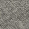 Zoom Charcoal