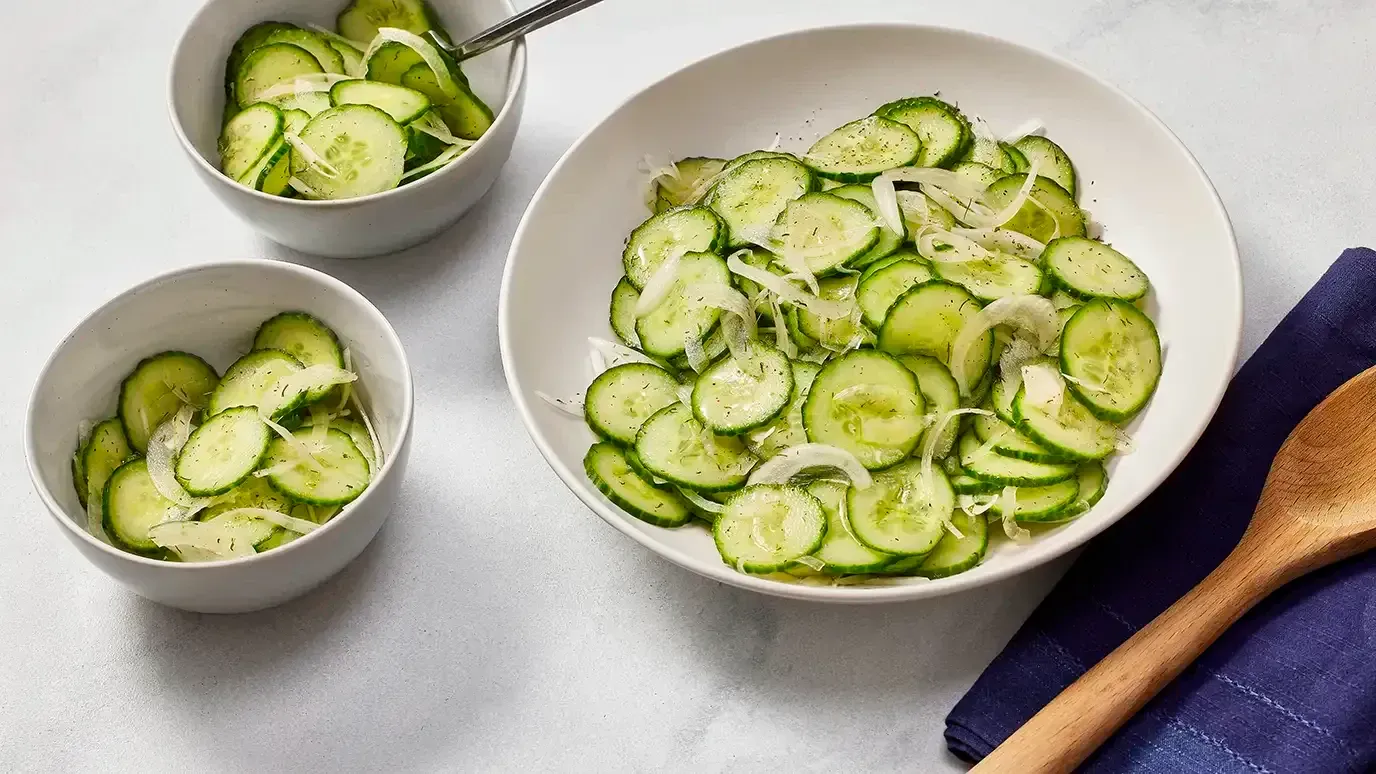 coolcucumbersalad1376x774.webp