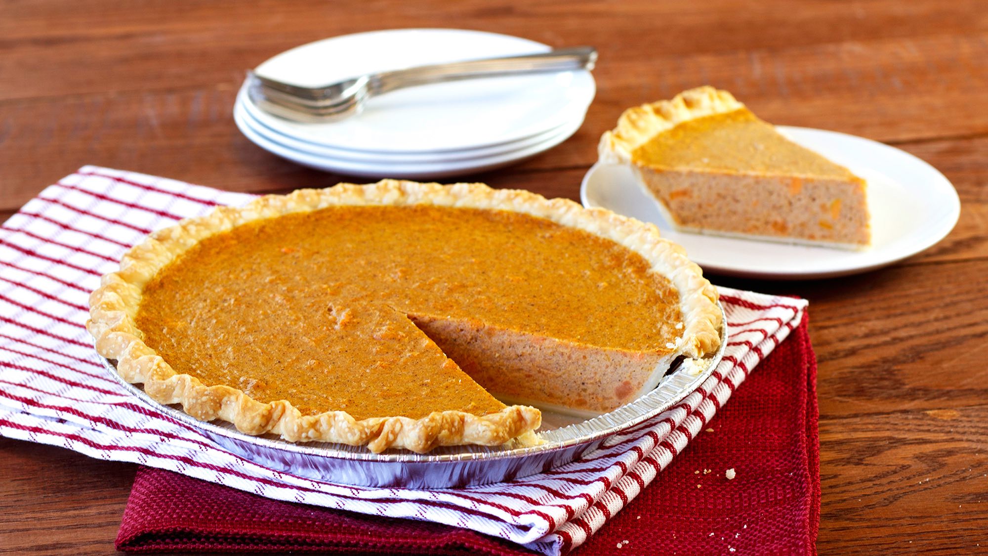 sweet_potato_pie_2000x1125.jpg