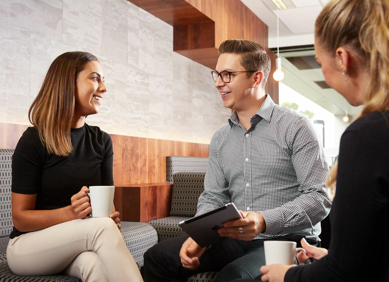 What is the Housing Australia Future Fund?