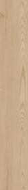 Floresta Pine