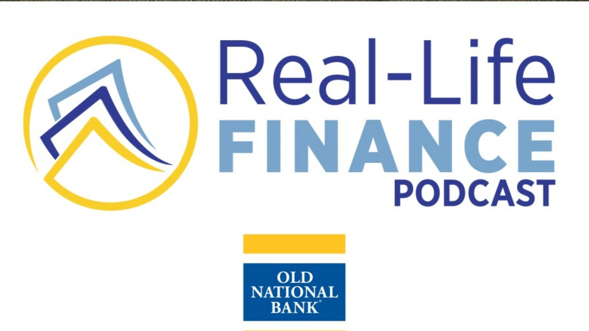 Real-Life Finance logo with ONB.jpg