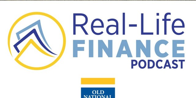 Real-Life Finance logo with ONB.jpg