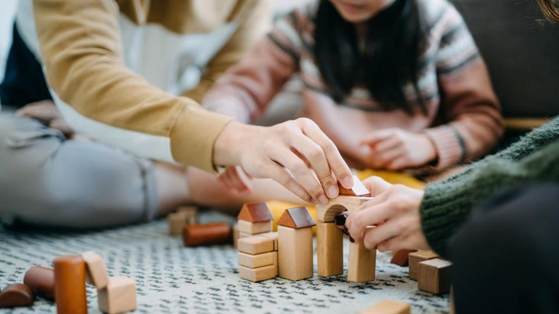 From G1 To G5: Building Enduring Family Offices Through Governance