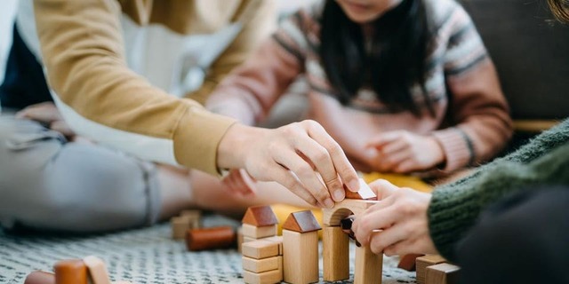 From G1 To G5: Building Enduring Family Offices Through Governance