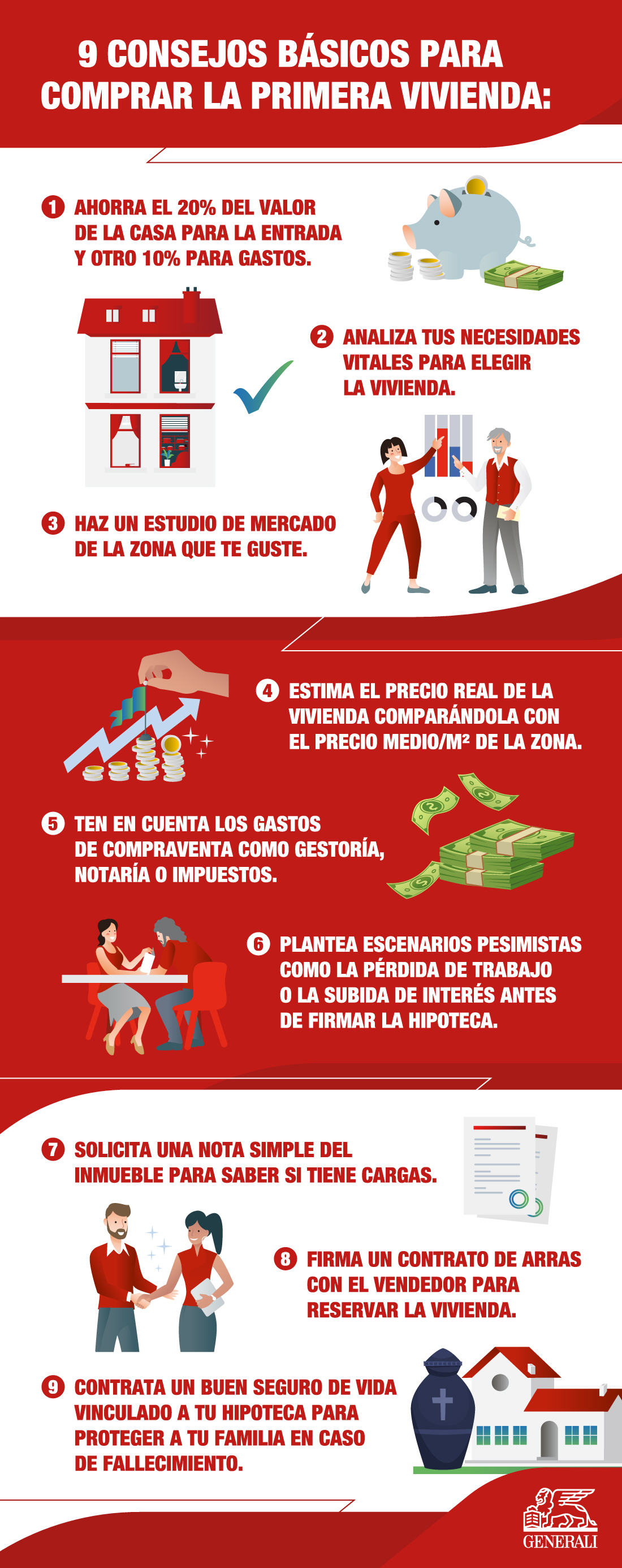 2035433_Generali Spain Infographic Tips for buying your first home_012424 (1).jpg