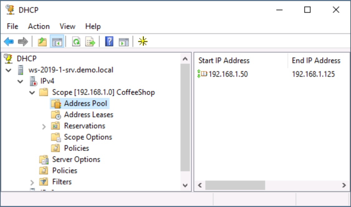 blog_what-is-dhcp-4.jpg