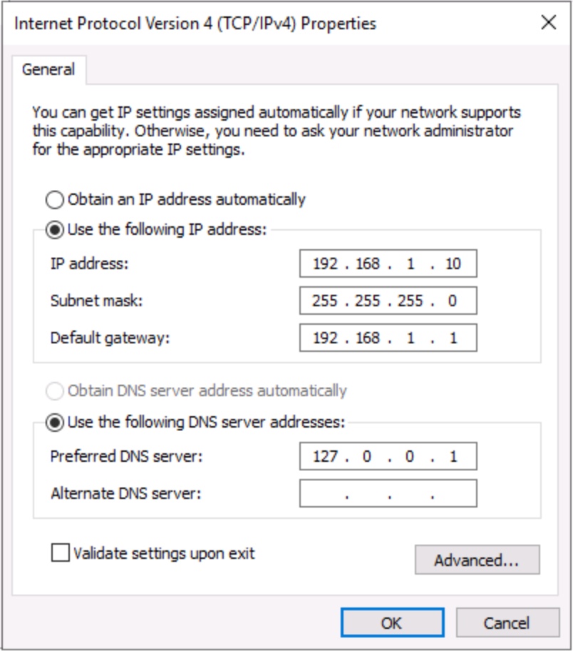 blog_what-is-dhcp-1.jpg