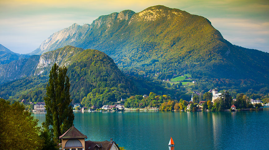 24916-FR-Lake-Annecy-9c.jpg