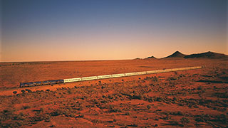 3110-great-australian-train-trek-indian-pacific-railroad-smhoz.jpg