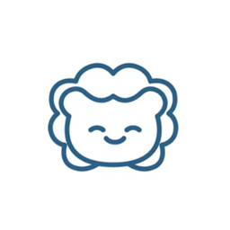 Pocketcoach - Anxiety Helper