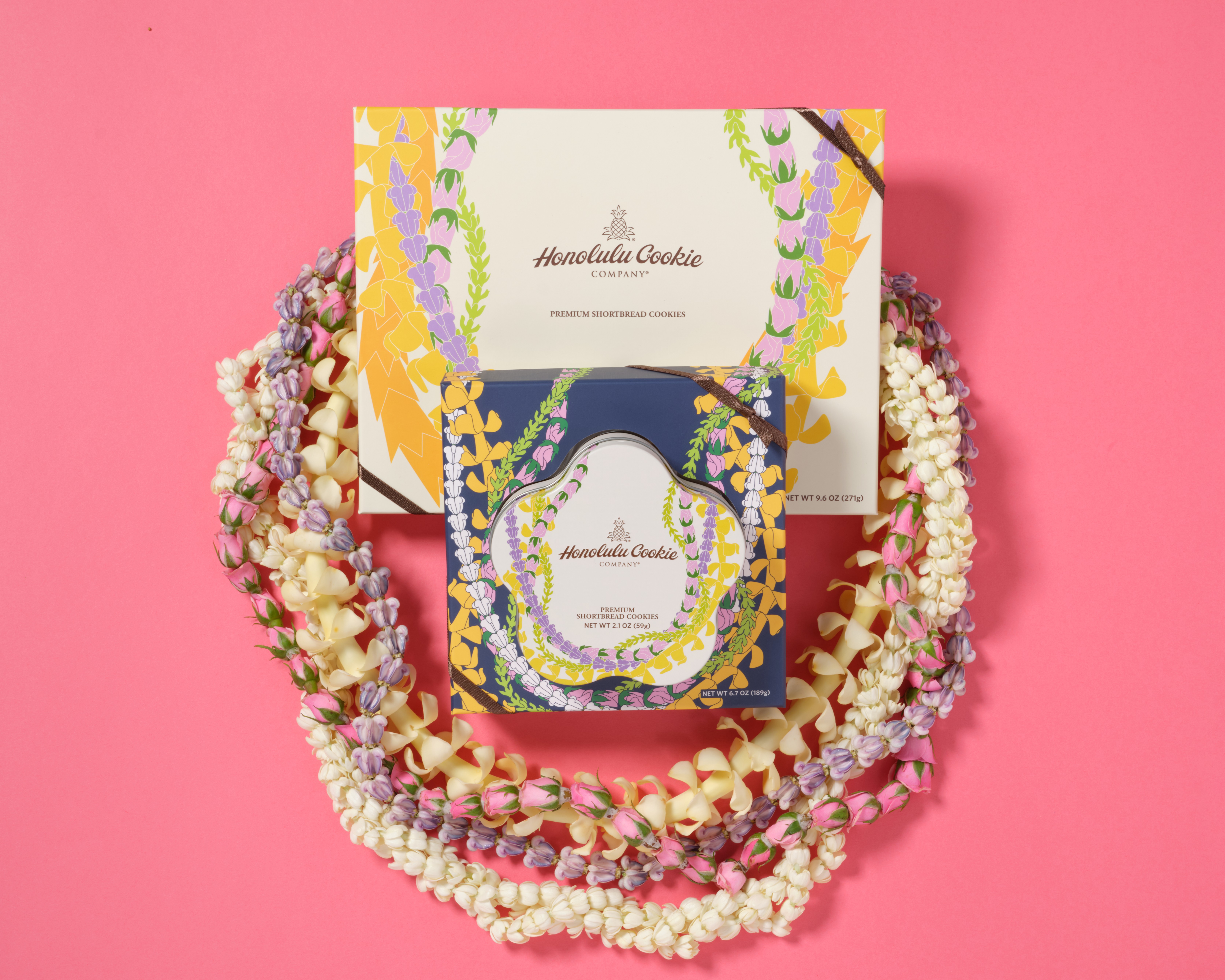 Floral-Lei-Collection-Horizontal.jpg