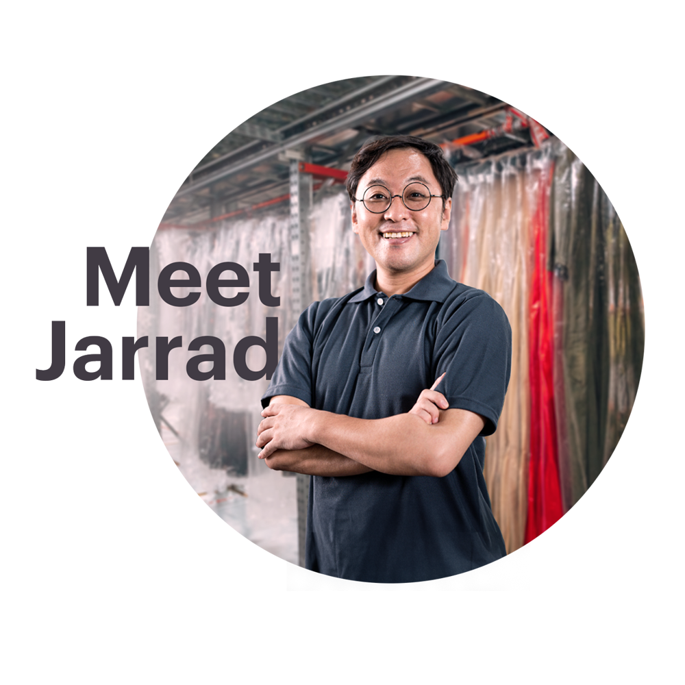 jarrad-wholesaler-apparel.png