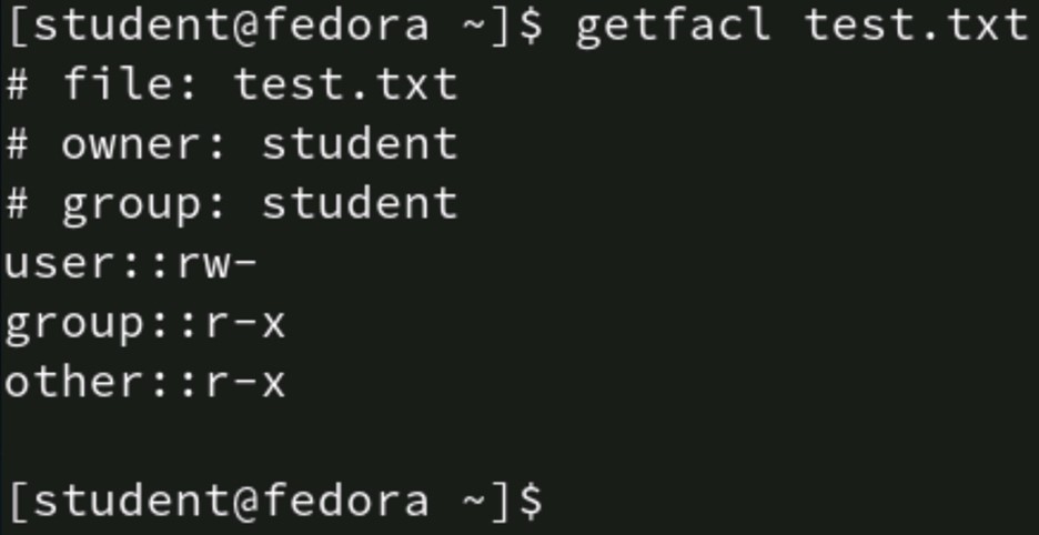blog_set-linux-permissions-and-access-control-lists_8.jpg