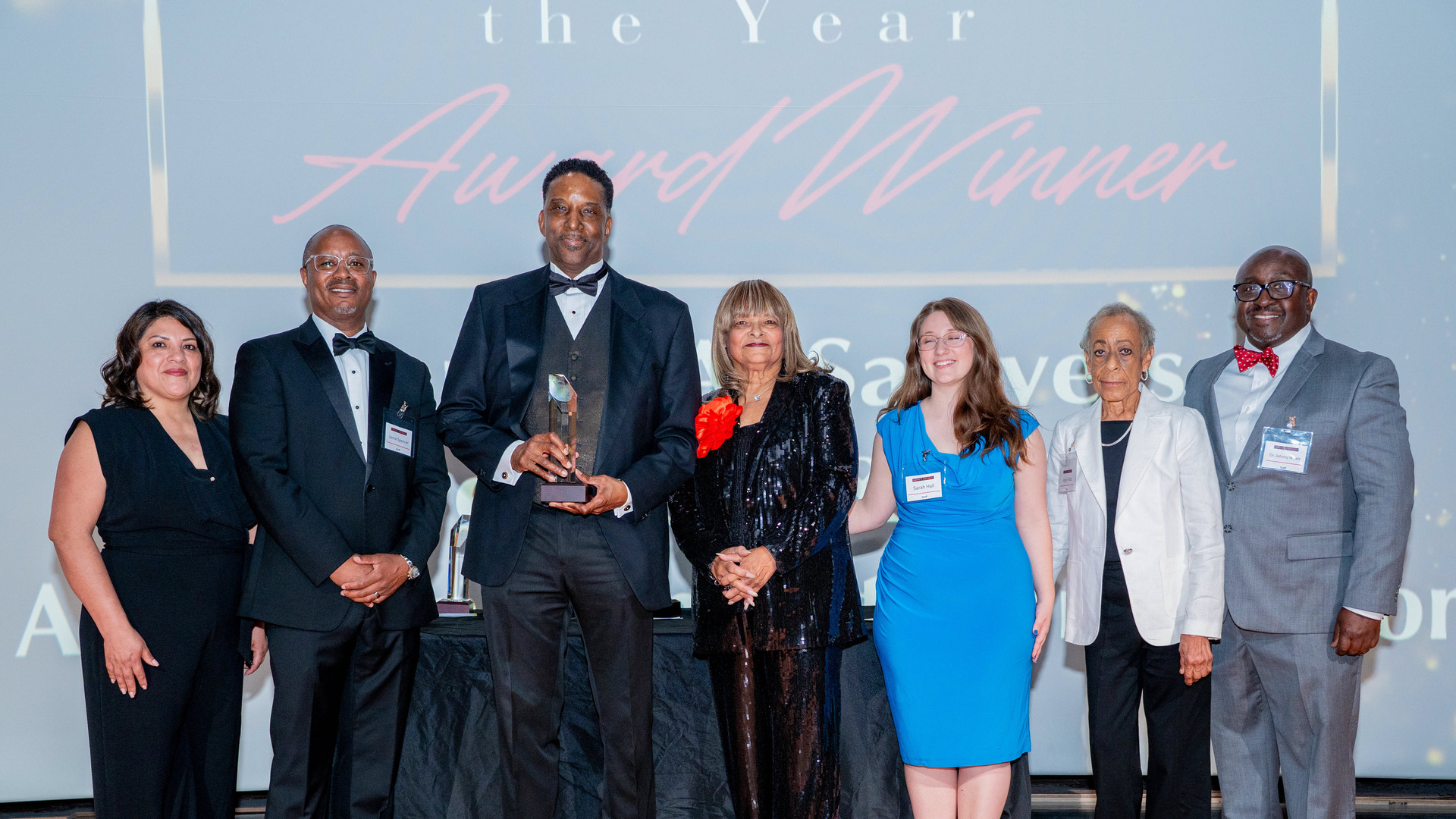 Atlas Management Corporation Team.jpg