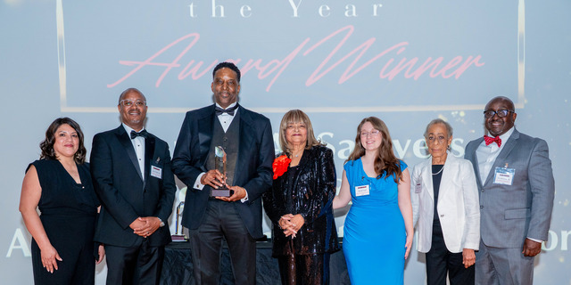 Atlas Management Corporation Team.jpg