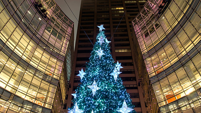 20446-New-York-City-Christmas-Festive-Celebration-c.jpg