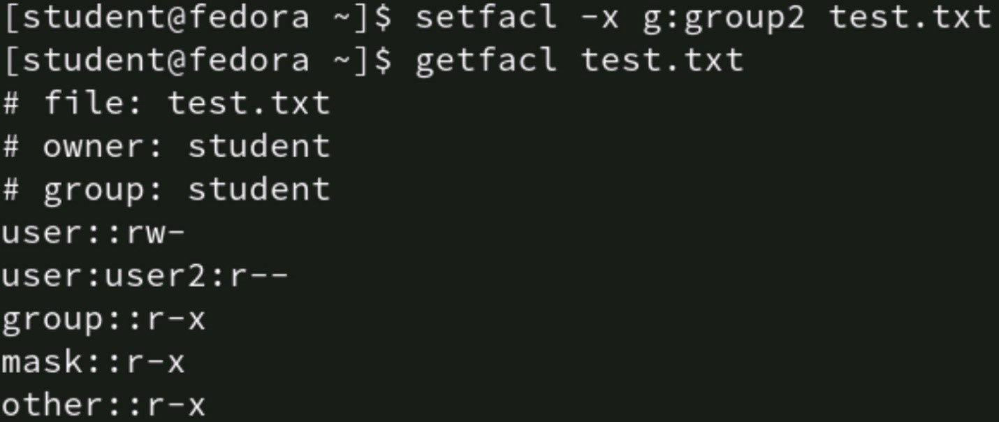 blog_set-linux-permissions-and-access-control-lists_11.jpg