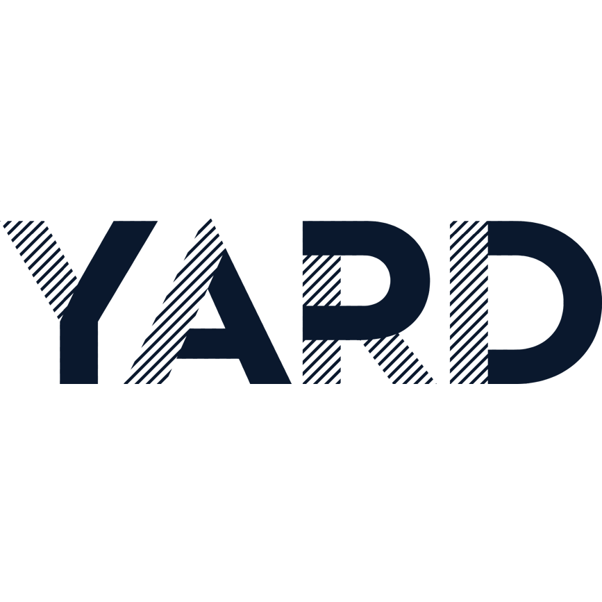 Yard Associates Ltd