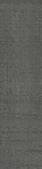 Eyelet