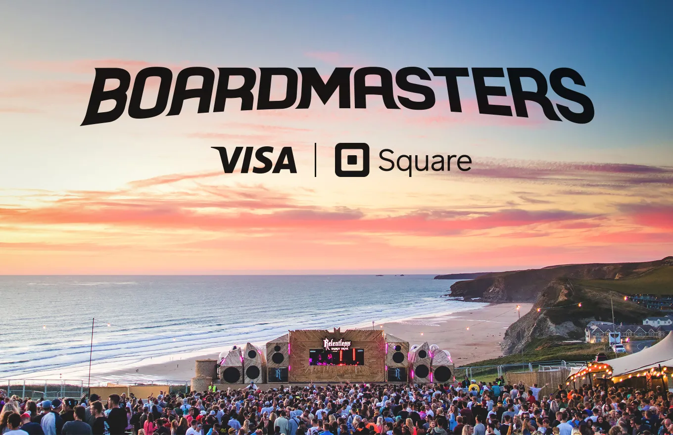 boardmasters festival 2017