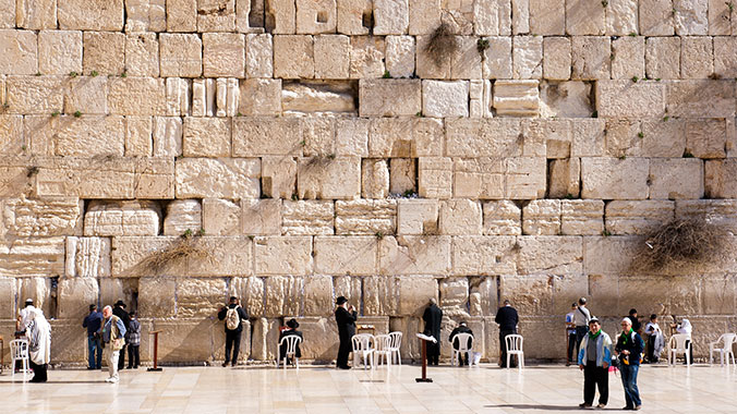 15860-israel-jerusalem-wailing-wall-c.jpg
