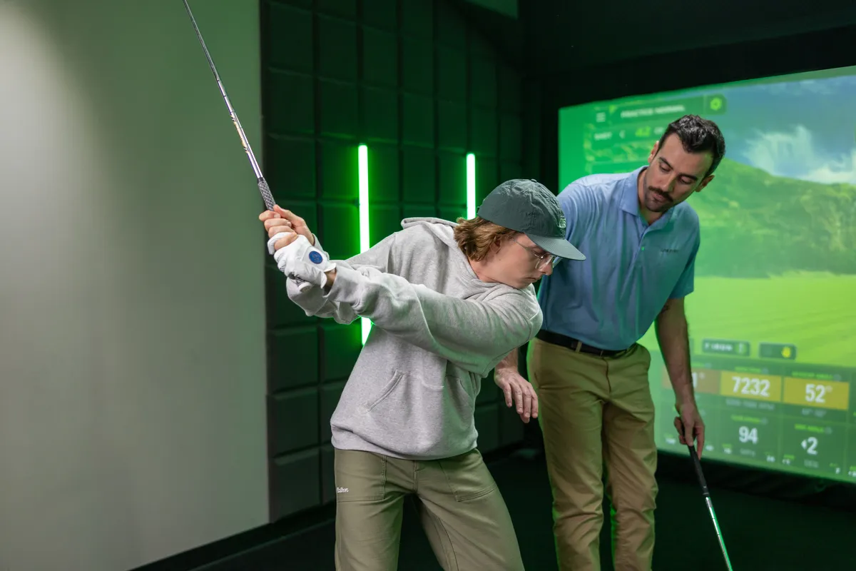 GOLFTEC lesson coaching.webp