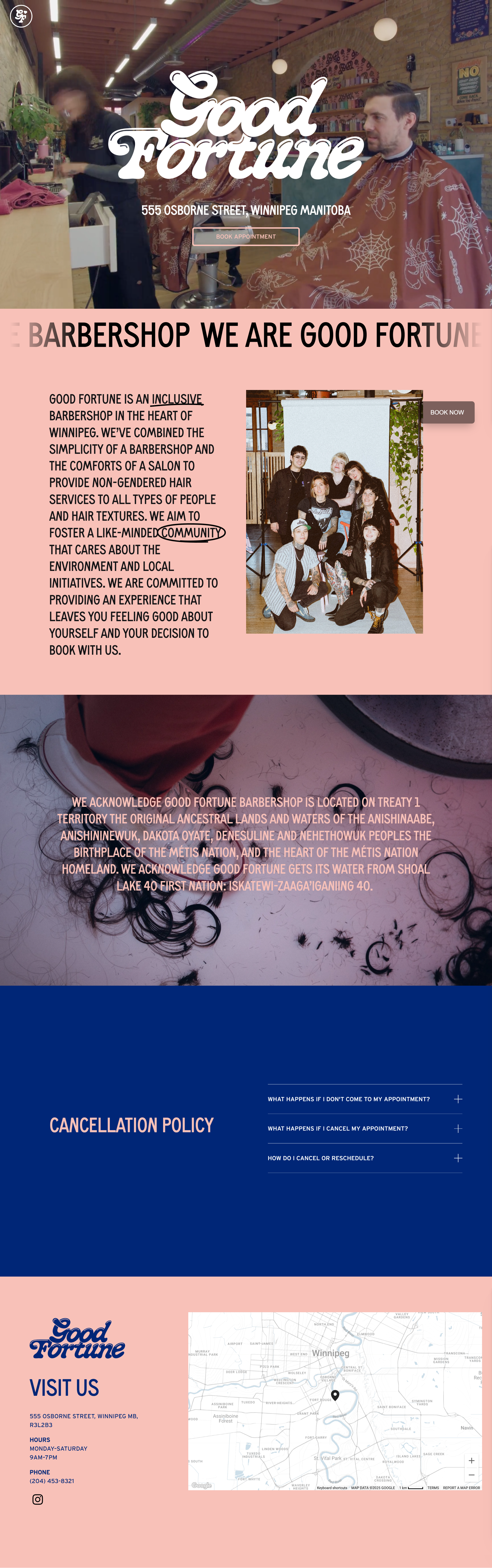 Square - Good Fortune Barbershop.png