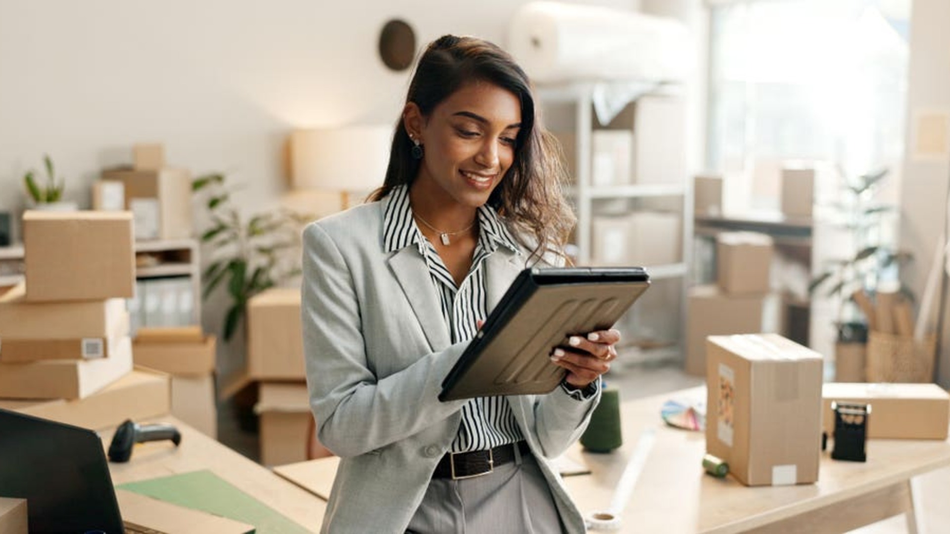 5 Things Strong Small Businesses Do Differently In Uncertain Economies