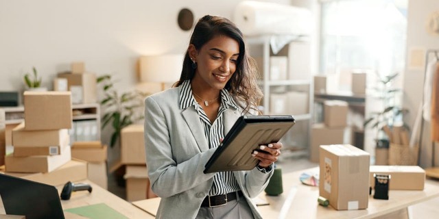 5 Things Strong Small Businesses Do Differently In Uncertain Economies