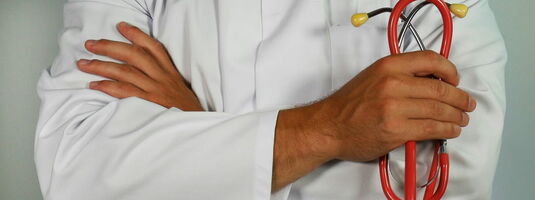 Pentingnya Medical Check Up: Jenis Pemeriksaan dan Manfaat Deteksi Dini Penyakit