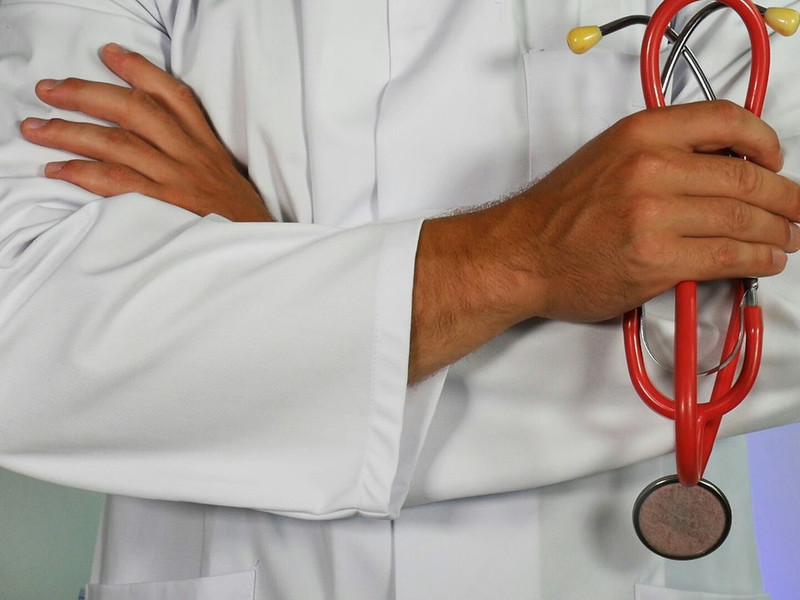 Pentingnya Medical Check Up: Jenis Pemeriksaan dan Manfaat Deteksi Dini Penyakit