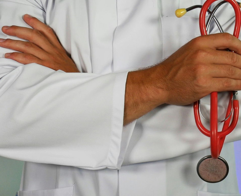 Pentingnya Medical Check Up: Jenis Pemeriksaan dan Manfaat Deteksi Dini Penyakit