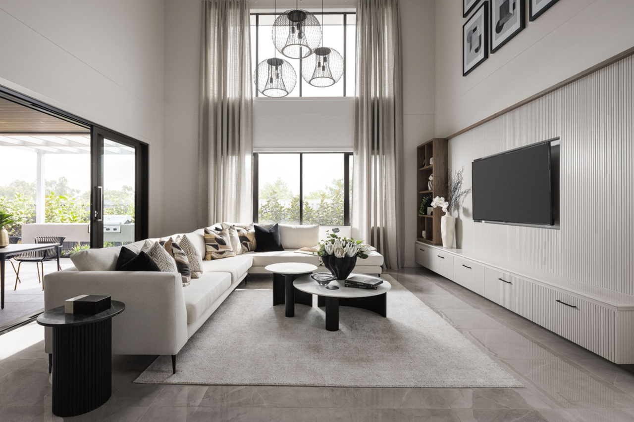 Knockdown Rebuild in Albion -  Carlisle Homes_2.jpg