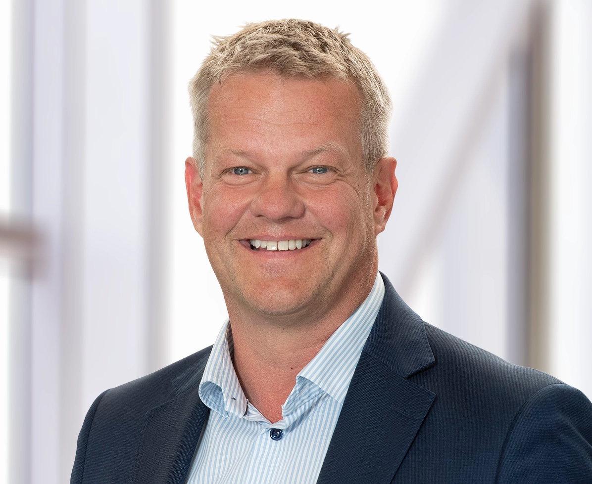 Robert Hermans