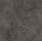 Fiera Carbon Gray