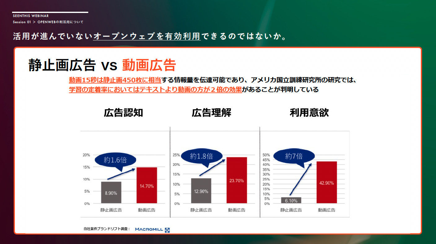 スクリーンショット 2024-12-25 9.52.09.png