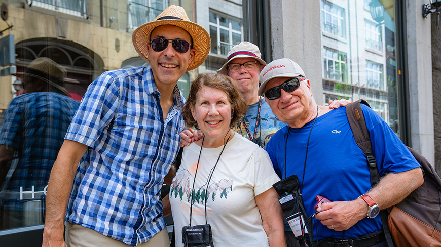 22250-CA-Montreal-Old Montreal Walking Tour-470-c.jpg