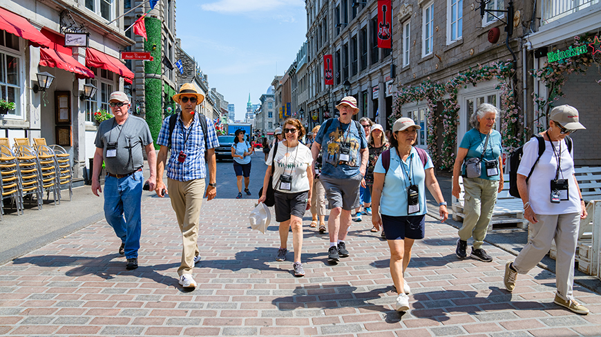 22250-CA-Montreal-Old Montreal Walking Tour-323-c.jpg