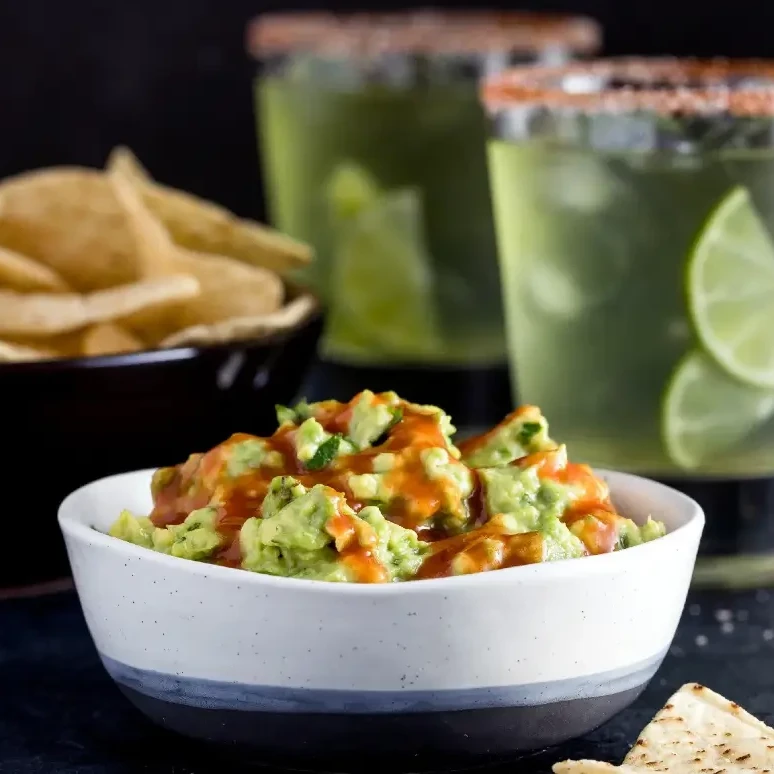 Franks RedHot Guacamole-1376x774.webp