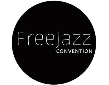 The Free Jazz Convention