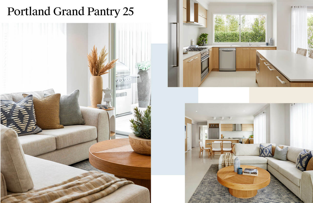 CH067_HOME_FILES_BODY_1.jpg