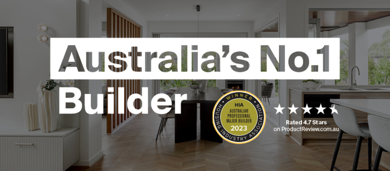 CH23_0120 - CAMPAIGN - HIA No. 1 Home Builder_Facebook cover 820 x 360.jpg